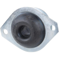 New Holland TD80D 5132016N Spring Pad