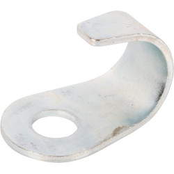New Holland TD80D 5186620 Guard