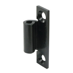 New Holland TD80D 87620478 Door Hinge CNH