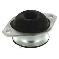 New Holland TD80D 87688301 Schock Absorber