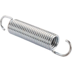 New Holland TD80D 5089915 Spring