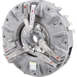 New Holland TD80D 805235 Clutch pressure plate
