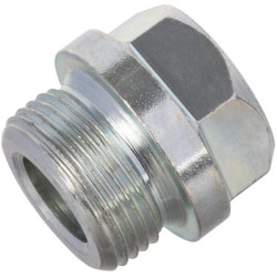 New Holland TD80D 10305140N Sump plug CNH