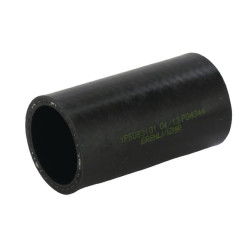 New Holland TD80D 5083101 Hose CNH