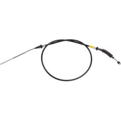 New Holland TD80D 5092568N Cable