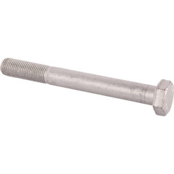 New Holland TD80D 5166320N Bolt
