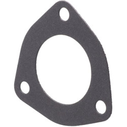 New Holland TD80D 98482590N Thermostat Gasket