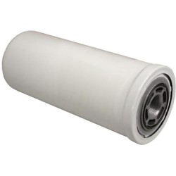 Case - IH Maxxum 100 Value VPK5547 Hidraulinis sukimas ant filtro