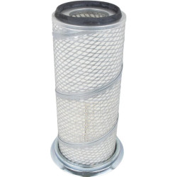 New Holland TD80D P772565 Air filter outer Donaldson