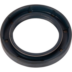 New Holland TD80D 5105923N Seal BAUD3SL 42x62x8 72NBR