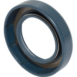 New Holland TD80D 5105989N Seal BAX7 30x50x10 NBR