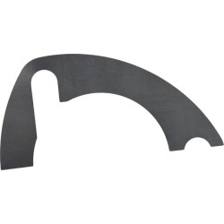 New Holland TD80D 5110074 Shim