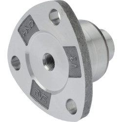 New Holland TD80D 5137239N Pivot pin