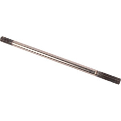New Holland TD80D 5149571N Shaft