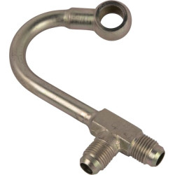 New Holland TD80D 5174315 Tube