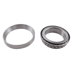 New Holland TD80D NWB03548 Tapered roller bearing