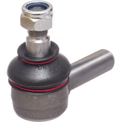 New Holland TD80D SHP096KR Tie rod end