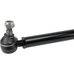 New Holland TD80D SHP543KR Complete track rod