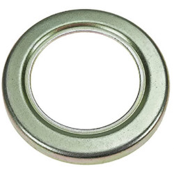 New Holland TD80D VPJ6647 Dust seal