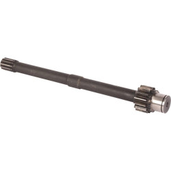 New Holland TD80D 47132984N Pto Shaft