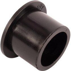 New Holland TD80D 5154842 Bushing