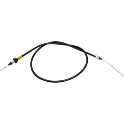 New Holland TD80D 87557539 Throttle Cable