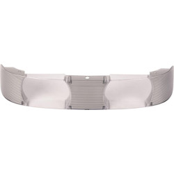 New Holland TD80D 87547780 Grid