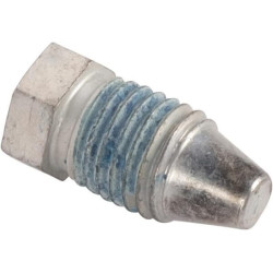 New Holland TD80D 4968815 Bolt