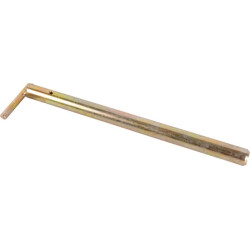 New Holland TD80D 5117437 Pin