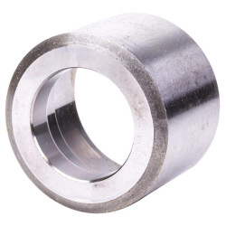 New Holland TD80D 5171675N Spacer
