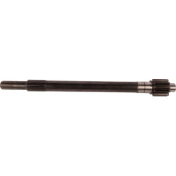 New Holland TD80D 5119241N Axle shaft