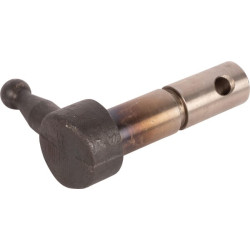 New Holland TD80D 44909485 Lever