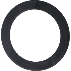 New Holland TD80D 4997235 Ring