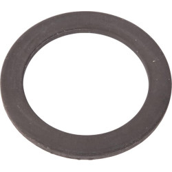 New Holland TD80D 5109669N Washer
