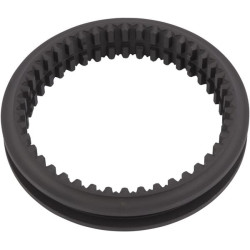New Holland TD80D 5127396 Sleeve