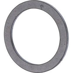 New Holland TD80D 5153088 Washer, Thrust