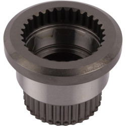 New Holland TD80D 5160665N Joint