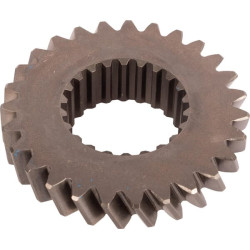 New Holland TD80D 5169606 Gear, Driving