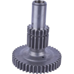 New Holland TD80D 5176751N Shaft