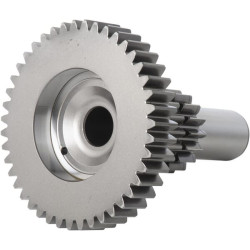 New Holland TD80D 5176778N Shaft