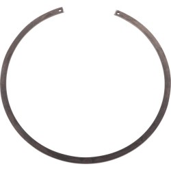 Case - IH Maxxum 100 Value 5162251 žiedas