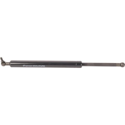 New Holland TD80DPlus 47517742 Gas strut
