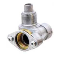 New Holland TD80DPlus 5086145 Adaptor