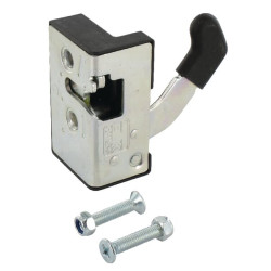 New Holland TD80DPlus 5094363 Lock