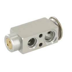 New Holland TD80DPlus 82034858 Valve