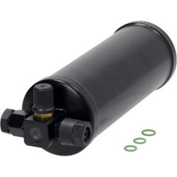 New Holland TD80DPlus KL010028 Receiver drier