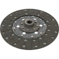 New Holland TD80DPlus 800579 Clutch disc