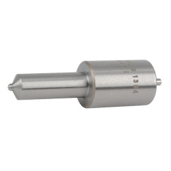 New Holland TD80DPlus 0433272963 Injection nozzle DLLA 132S138