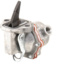New Holland TD80DPlus 504090935 Fuel pump
