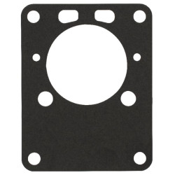 New Holland TD80DPlus 504092108 Distribution Housing Gasket